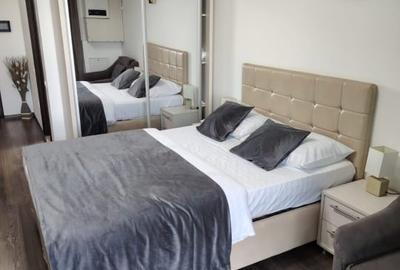 Studio de vanzare Mamaia Summerland - 1