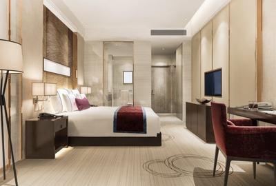 Apartament cu 2 camere decomandat în Aviației - 3