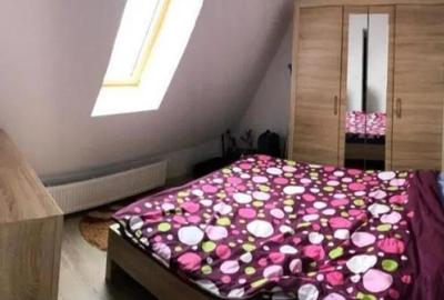 Apartament 2 camere decomandat - zona Brasovul Vechi - 3