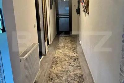 Apartament de vanzare, cu 3 camere, 100 mp, zona Valea Aurie - 10