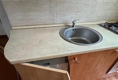 Apartament 2 camere de inchiriat  zona Grivitei, Brasov - 5