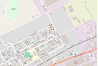 Apartament cu 3 camere în Central - 7