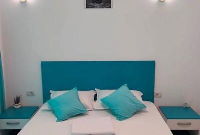 Apartament cu 2 camere în Nord - 7
