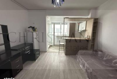 Apartament cu 2 camere în Dudu - 6