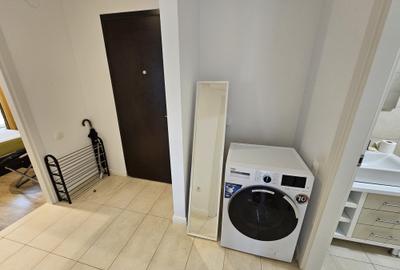 Apartament 3 Camere  Cosmopolis + loc de parcare - 8