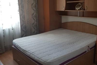 Apartament cu 2 camere - 1