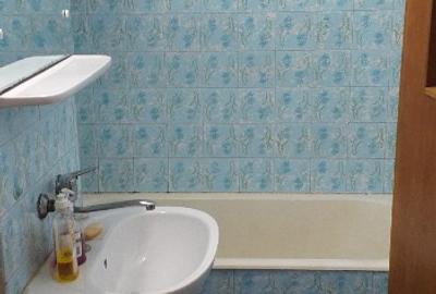 Apartament cu 3 camere decomandat în Republicii - 5