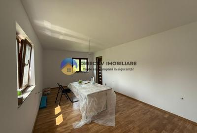 Casa de vanzare - Dobreni, Neamt - 6