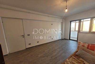 Apart. 2 camere, 62 mp, renovat, Targu Jiu, zona Debarcader - 2