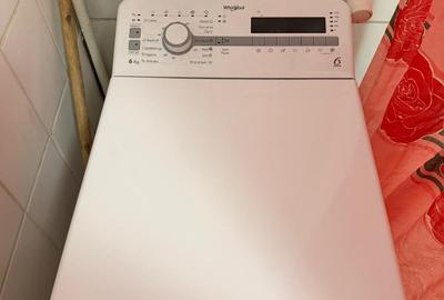 Obor,Colentina,Teiul Doamnei,15 min metrou - 11