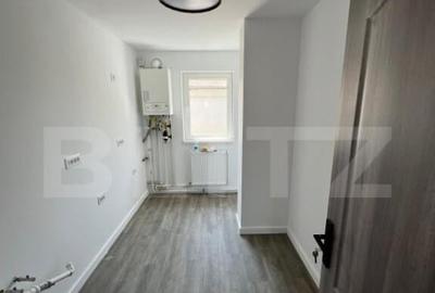 Apartament 3 camere, 70 mp, zona centrala - 3