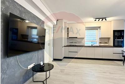 Super Pret | Ap.3 camere | Avantgarden | mobilat | parcare inclusa Super Pret | Ap.3 camere | Avantgarden | mobilat | parcare inclusa - 14