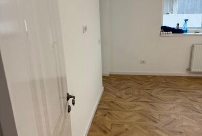 Apartament cu 2 camere în Central - 18