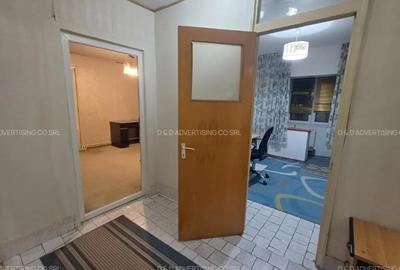 Rahova - Str. Dunavat - Apartament 2 camere -  CENTRALA TERMICA  PROPRIE ! - 6