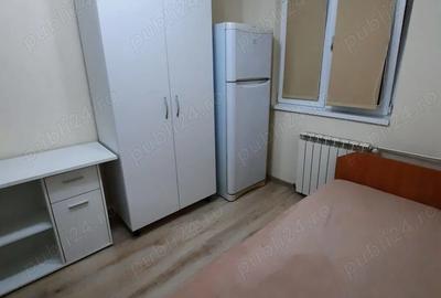 Inchiriez garsoniera, complex studentesc - 5