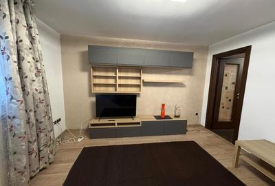 Casa 3 Camere Bucurestii Noi | Curte | Centrala proprie | Prima inchiriere - 2