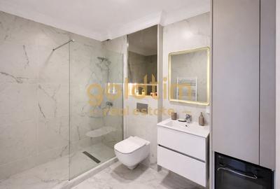 Apartament cu 2 camere decomandat, mobilat în Pipera - 12
