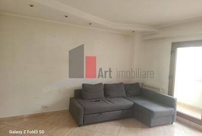 Apartament 3 camere decomandat Tineretului - 5