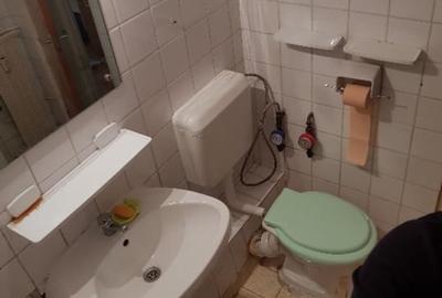 Garsonieră semidecomandată, mobilată în Titan - 6