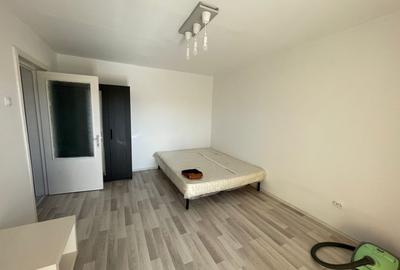 Apartament de vanzare 1 camera, zona Gara, Iasi - 4