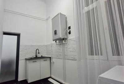 Apartament cu 2 camere în Central - 7