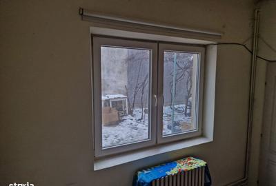 Casă cu 4 camere în Domenii - 5