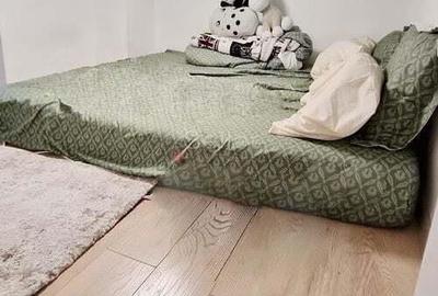 Garsoniera Amplasata Ultracentral - 6