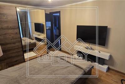 Duplex cu 4 camere cu Canalizare în Aeroport - 17