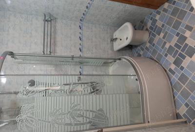 Oferte inchirieri garsoniera - 4