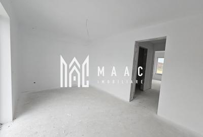 Casa Tip Duplex | 110 MPU | 264 MP Teren | Predare La Alb Casa Tip Duplex | 110 MPU | 264 MP Teren | Predare La Alb - 20