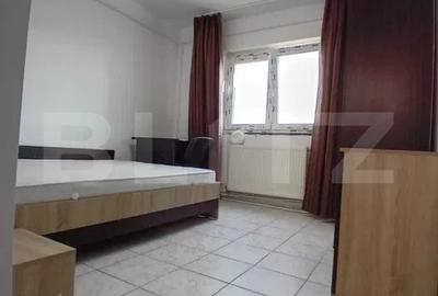 Apartament 2 camere, 45 mp, zona Podul de Fier - 2