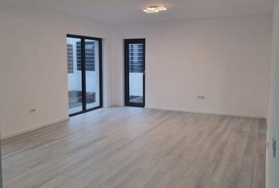 Casă individuală cu 4 camere cu Canalizare în Miroslava - 5