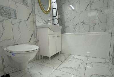 Apartament 2 camere zona Faleza Nord - 20