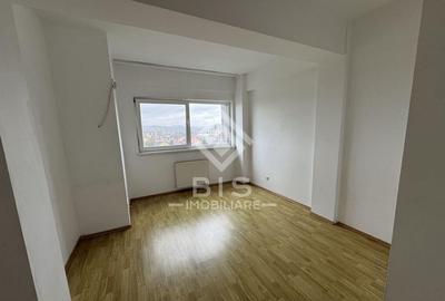 Apartament 3 camere Zona Independentei bloc nou - 4