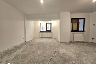 Apartament cu 3 camere decomandat, mobilat în Tomis Nord - 6