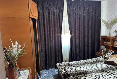 APARTAMENT DE VANZARE CU 2 CAMERE IN ONESTI - 2