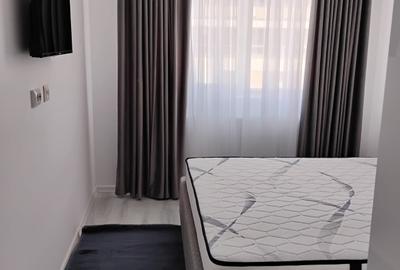 Apartament cu 2 camere decomandat, mobilat în Militari - 5