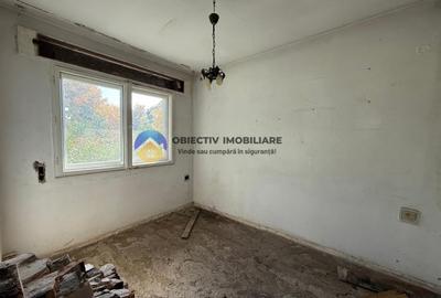 Casa + teren de vanzare Piatra Neamt – zona ultracentrala - 4