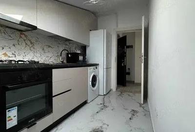 Apartament cu 2 camere decomandat în Militari - 8