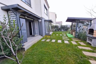 Casă individuală cu 3 camere cu Teren 305 Mp în Dumbrăvița - 11