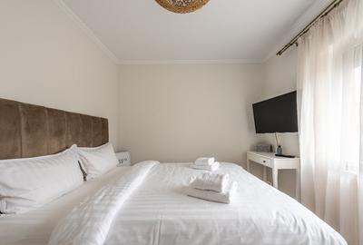 PF Apartament 2 camere 54mp, finisat, la cheie, str Venus (IULIUS MALL) - 5