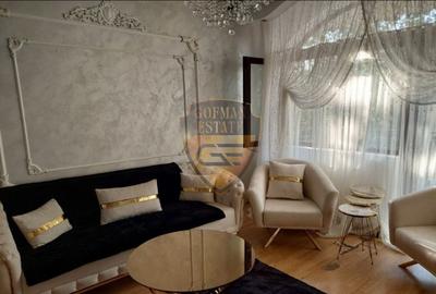 VILA P+2 | 7 CAMERE | DELFINARIU | CONSTANTA - 12