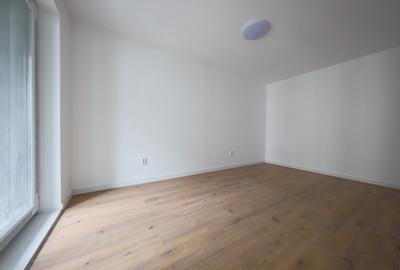Apartament cu 2 camere semidecomandat în Gheorgheni - 9