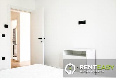 Apartament cu 2 camere în Bucșinescu - 4