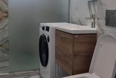 Apartament cu 2 camere decomandat în Păcurari - 7