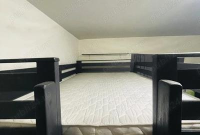 Apartament cu 2 camere decomandat în Inel II - 8