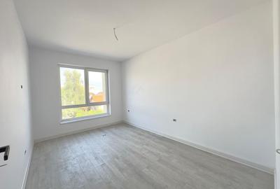 Apartament cu 2 camere în Moșnița Nouă - 4