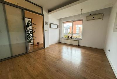 Casa cu destinatie servicii cu acces public, 220 mp, parcari, zona Iulius Mall - 1