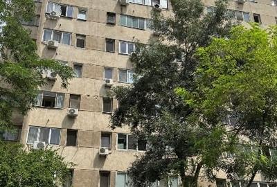 Proprietar - Militari, Lujerului Metrou, Veteranilor, str. Centurii