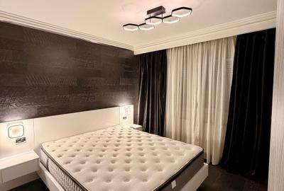 Apartament 2 camere modern | Bulevard Constantin Brancoveanu | Bloc Reabilitat - 8